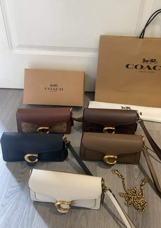 Picture of Coach Handbags _SKUfw242731664fw
